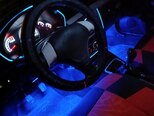 Lifan 520-10
