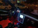 Lifan 520-14