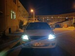 Lifan 520-13