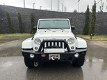 Jeep Wrangler-1