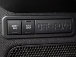 Jeep Wrangler-11