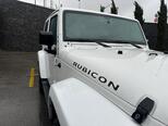 Jeep Wrangler-2