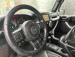 Jeep Wrangler-10