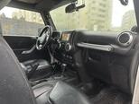 Jeep Wrangler-9