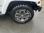 Jeep Wrangler-8
