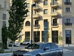 BMW 520-1