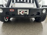 Jeep Wrangler-6