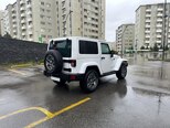 Jeep Wrangler-4