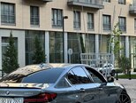 BMW 520-6