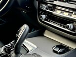 BMW 520-15