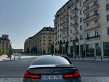 BMW 520-13