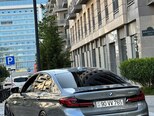 BMW 520-5