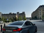 BMW 520-10
