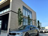 BMW 520-12