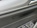 BMW 520-14