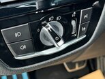 BMW 520-17