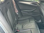 BMW 520-18
