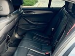 BMW 520-20