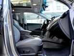 Hyundai Santa Fe-15