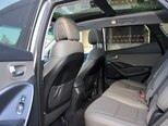 Hyundai Santa Fe-14