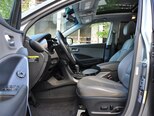 Hyundai Santa Fe-16