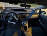 Toyota Prius-6