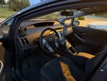 Toyota Prius-7