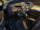 Toyota Prius-5
