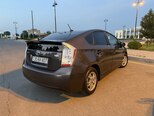 Toyota Prius-3