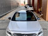 Hyundai Sonata-6