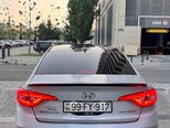 Hyundai Sonata-9