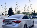 Hyundai Sonata-7