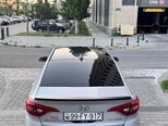 Hyundai Sonata-4
