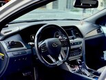 Hyundai Sonata-11
