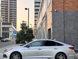 Hyundai Sonata-8