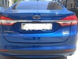Ford Fusion (North America)-5