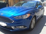 Ford Fusion (North America)-3