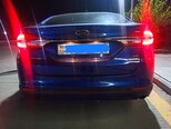 Ford Fusion (North America)-6