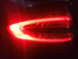 Ford Fusion (North America)-10