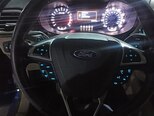 Ford Fusion (North America)-7