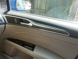 Ford Fusion (North America)-13