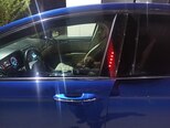 Ford Fusion (North America)-4