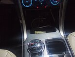 Ford Fusion (North America)-12