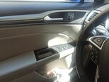 Ford Fusion (North America)-14
