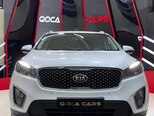 Kia Sorento-2