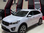 Kia Sorento-6