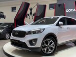 Kia Sorento-3