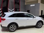Kia Sorento-10