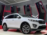 Kia Sorento-5