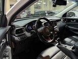 Kia Sorento-14